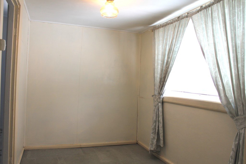 56 President Avenue KOGARAH 3