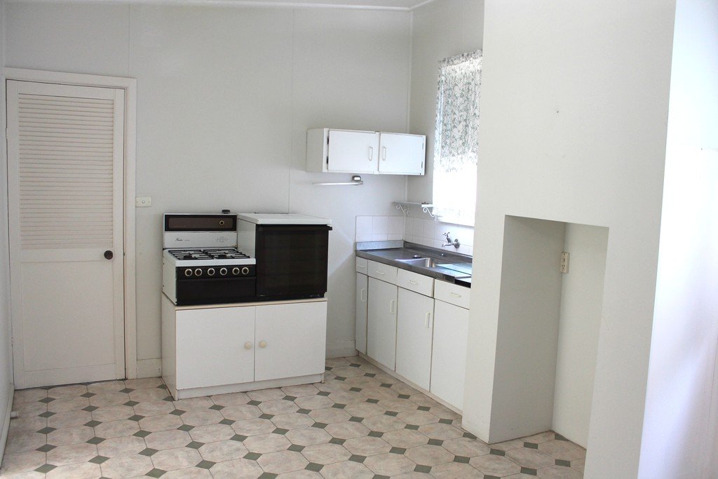 56 President Avenue KOGARAH 5