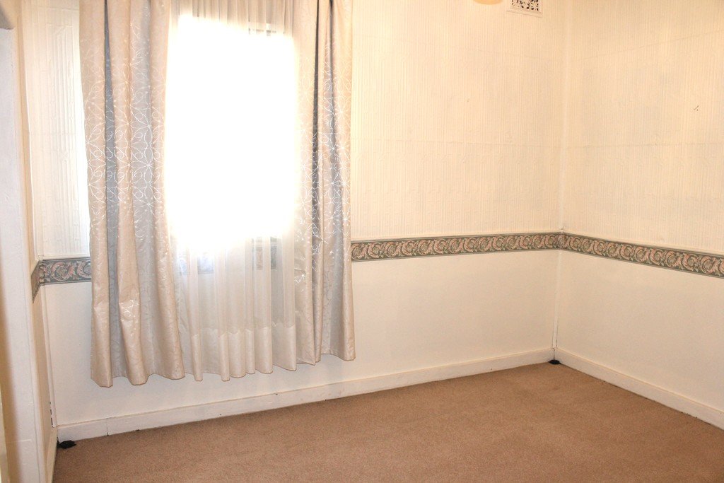 56 President Avenue KOGARAH 7