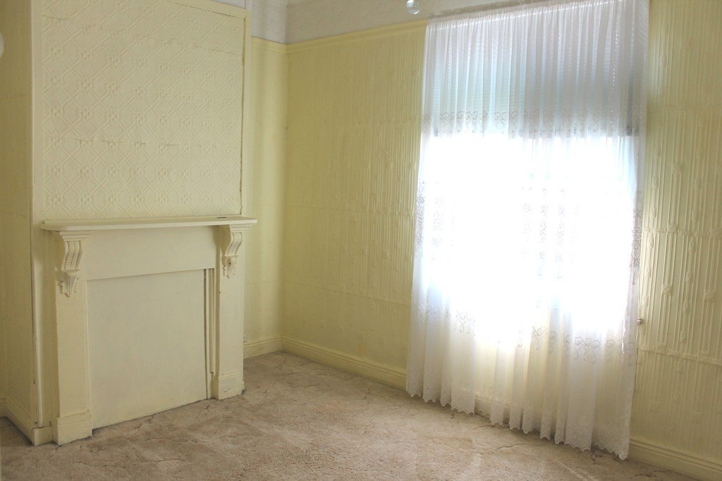 56 President Avenue KOGARAH 8