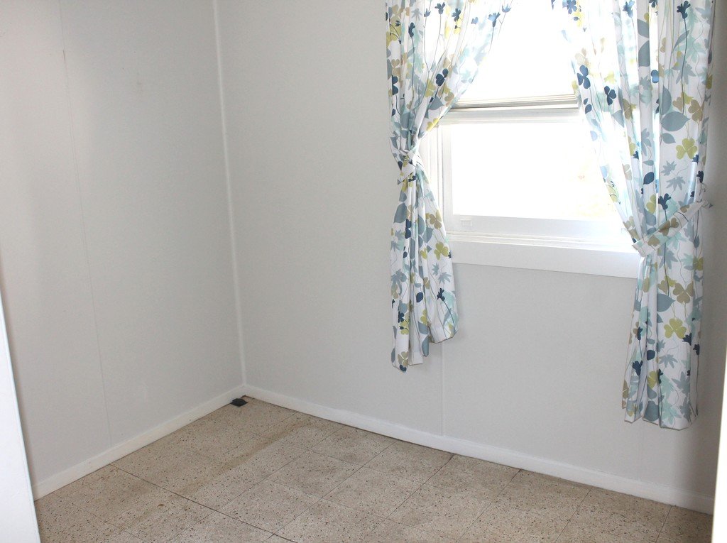 56 President Avenue KOGARAH 9