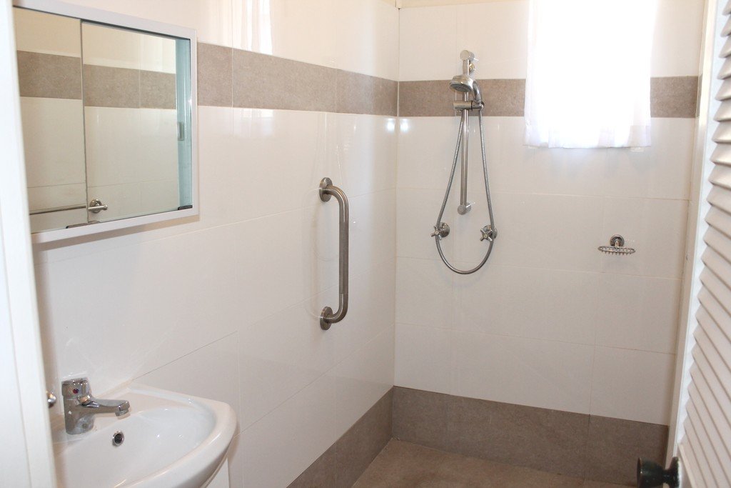 56 President Avenue KOGARAH 10