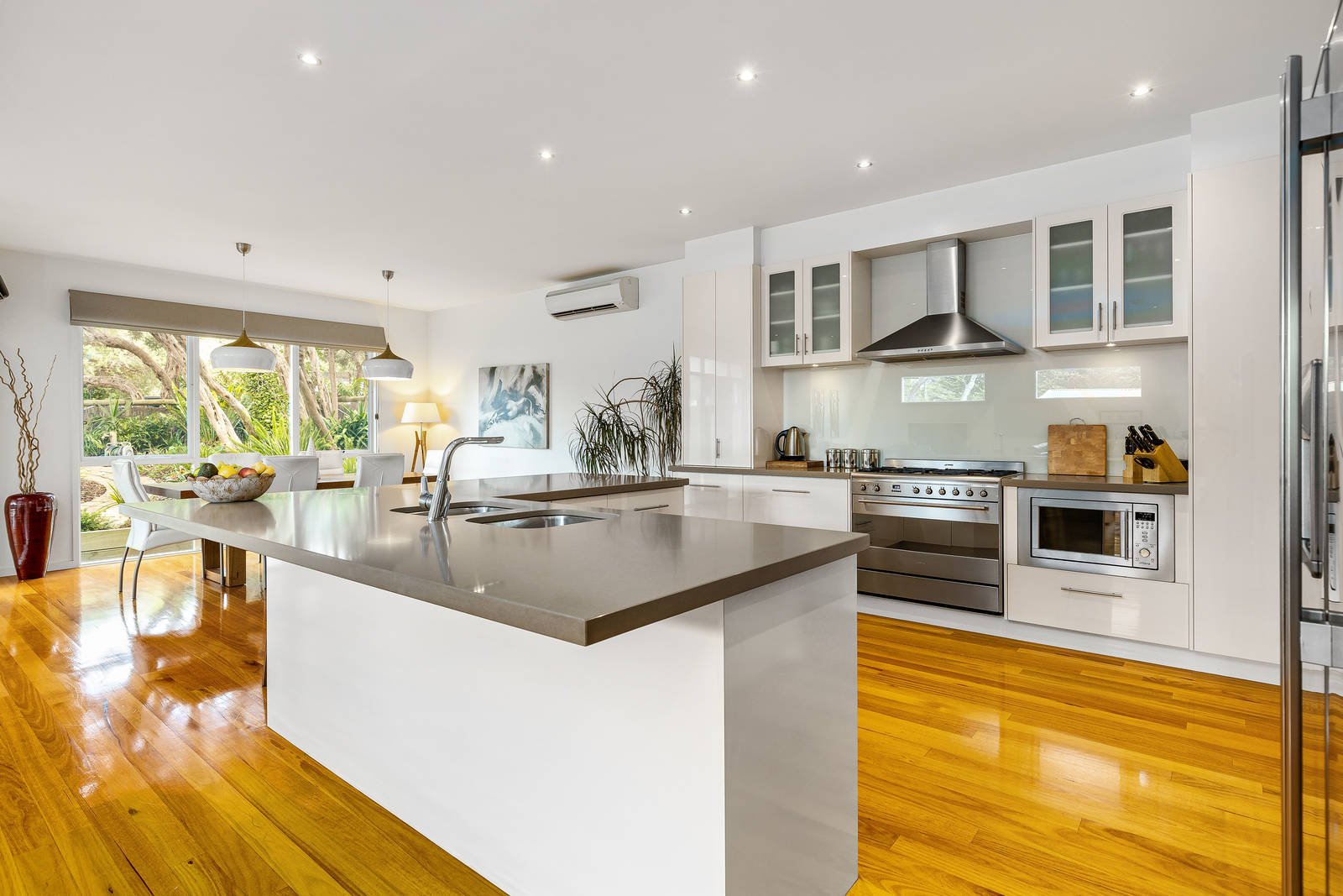 Real Estate and Property in 56 Preston Street, Rye, VIC