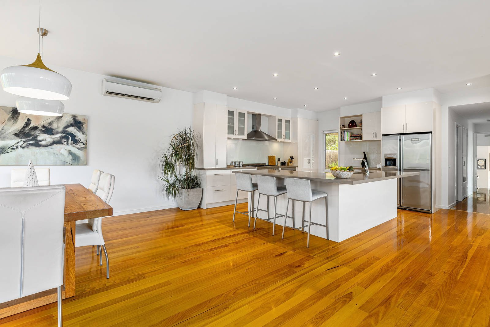 Real Estate and Property in 56 Preston Street, Rye, VIC