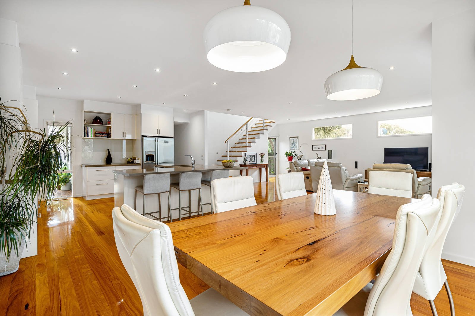 Real Estate and Property in 56 Preston Street, Rye, VIC