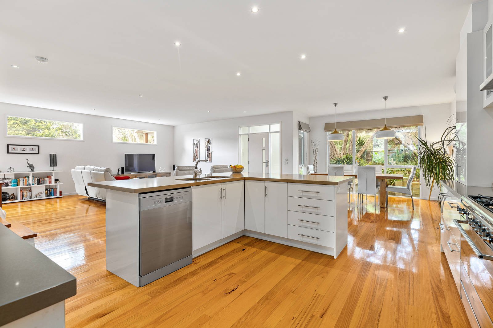 Real Estate and Property in 56 Preston Street, Rye, VIC