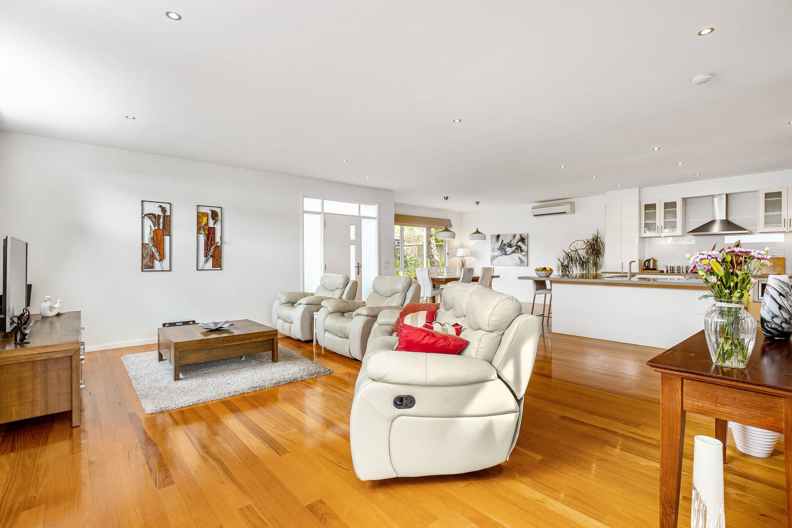 Real Estate and Property in 56 Preston Street, Rye, VIC