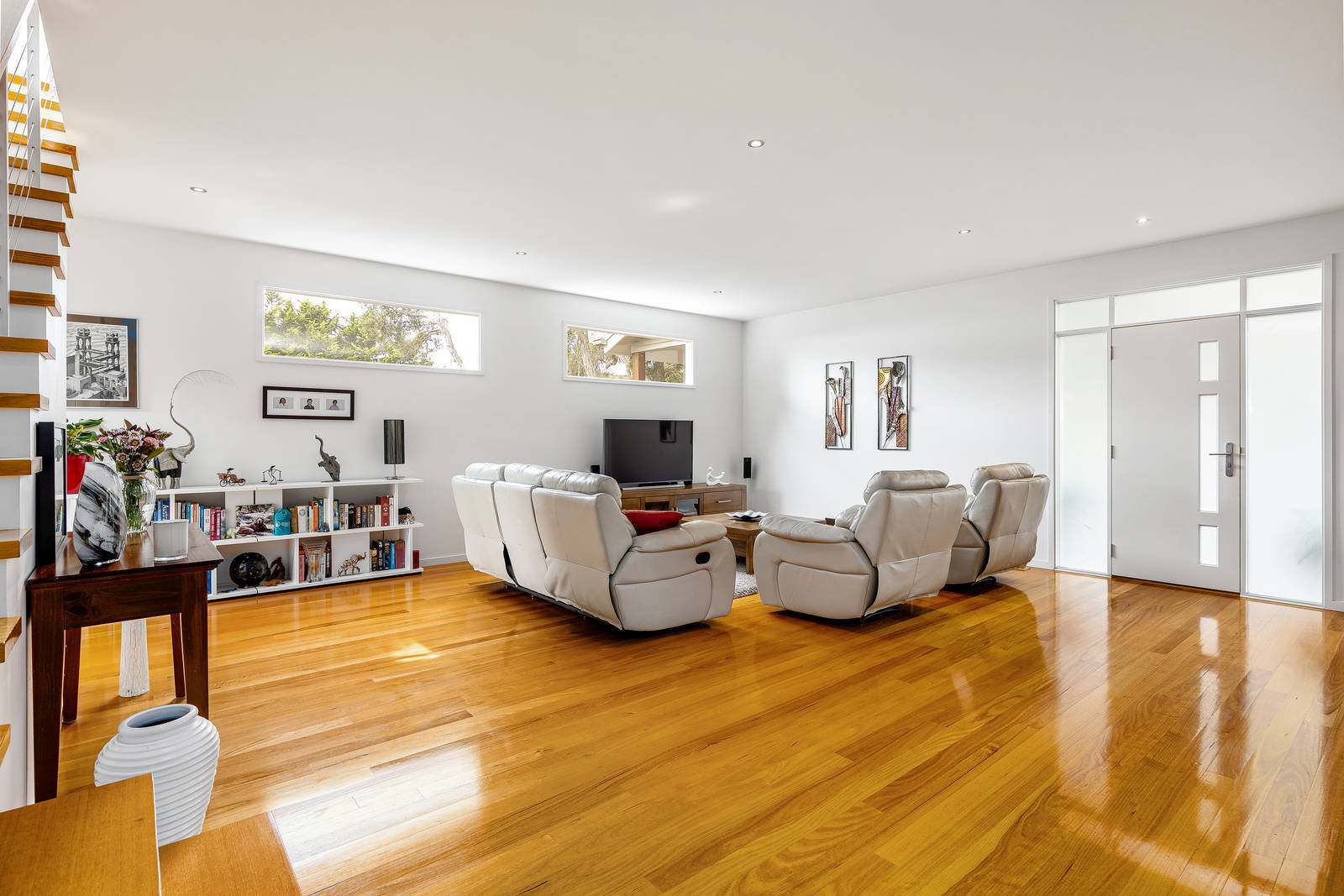 Real Estate and Property in 56 Preston Street, Rye, VIC