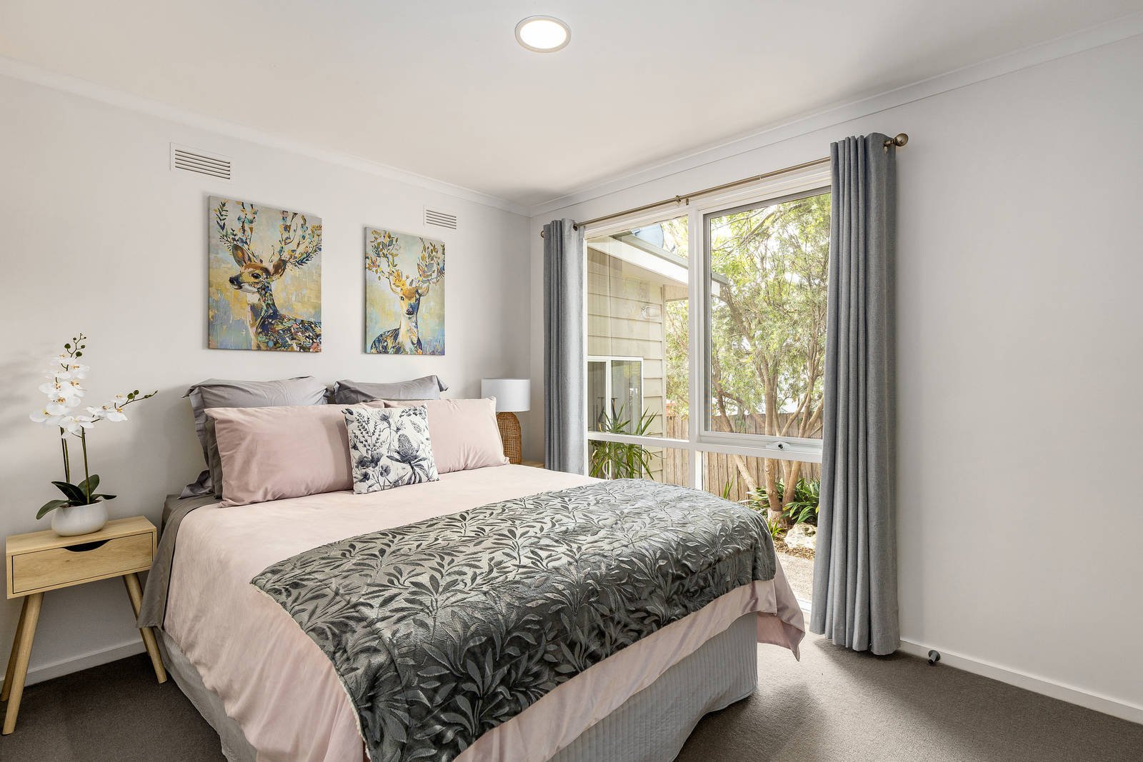 Real Estate and Property in 56 Preston Street, Rye, VIC