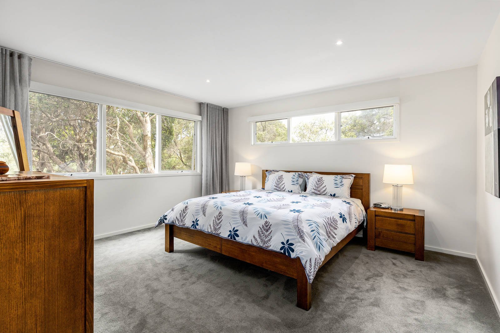 Real Estate and Property in 56 Preston Street, Rye, VIC