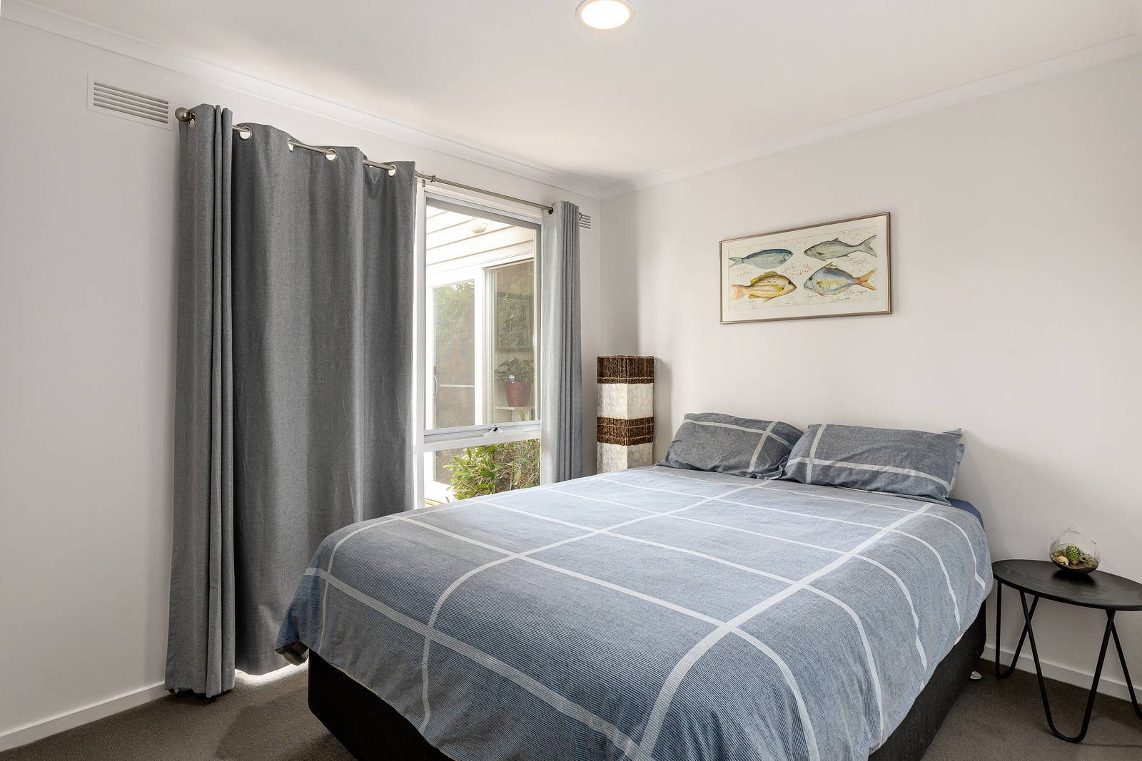 Real Estate and Property in 56 Preston Street, Rye, VIC