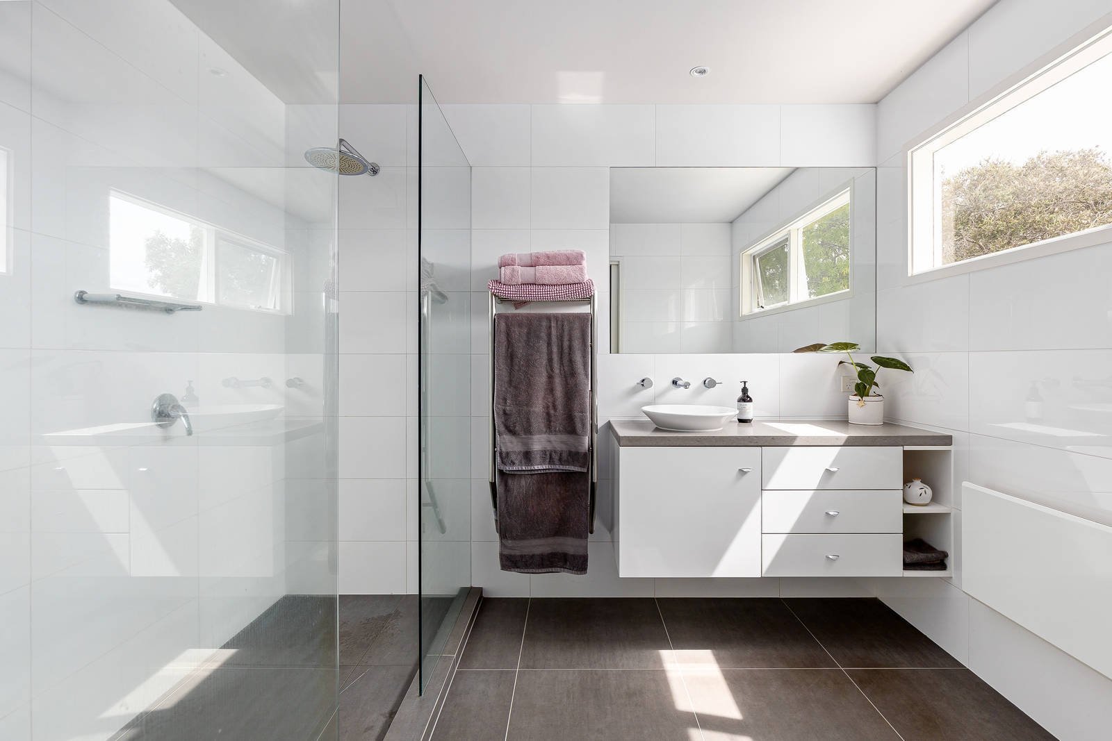 Real Estate and Property in 56 Preston Street, Rye, VIC