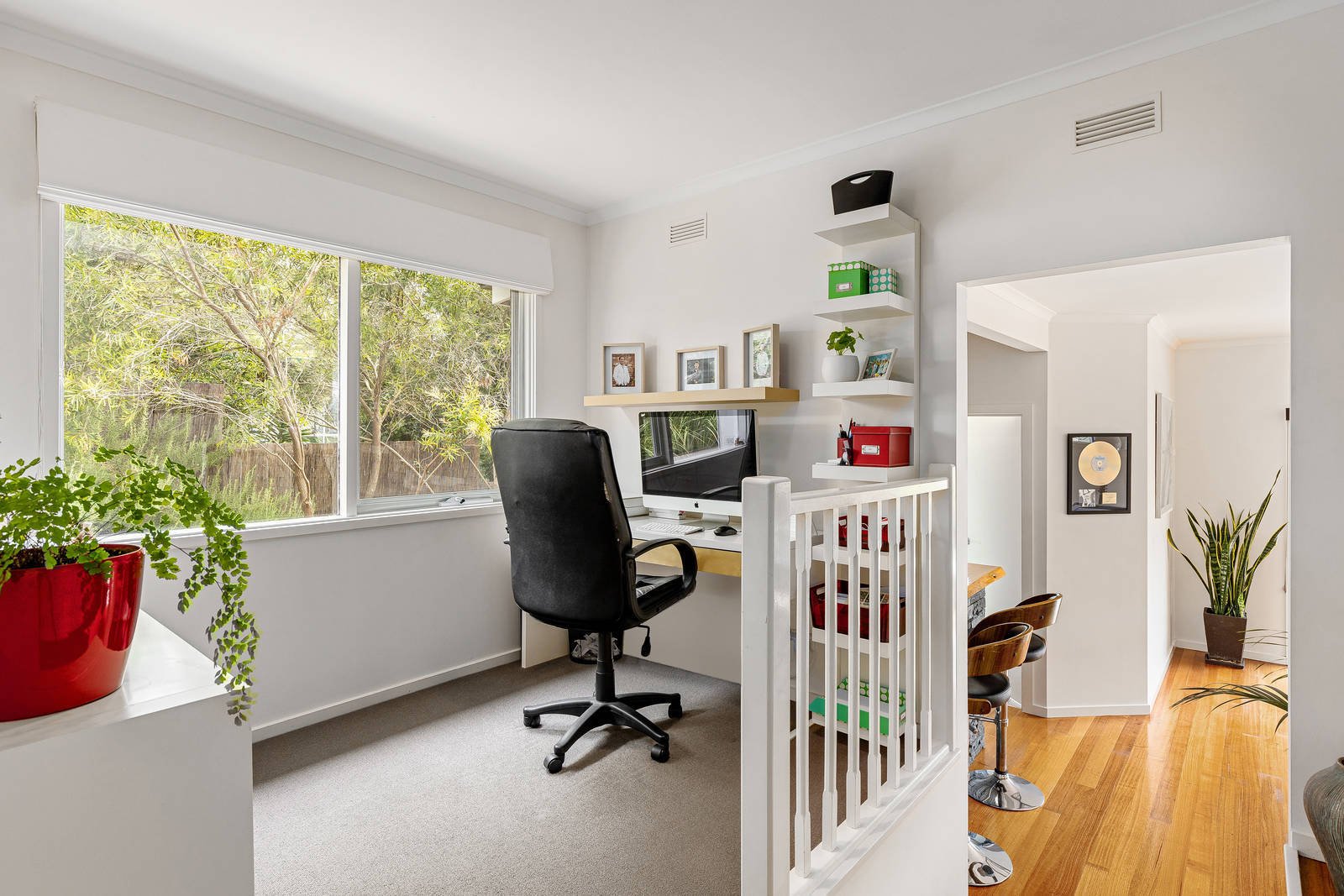 Real Estate and Property in 56 Preston Street, Rye, VIC