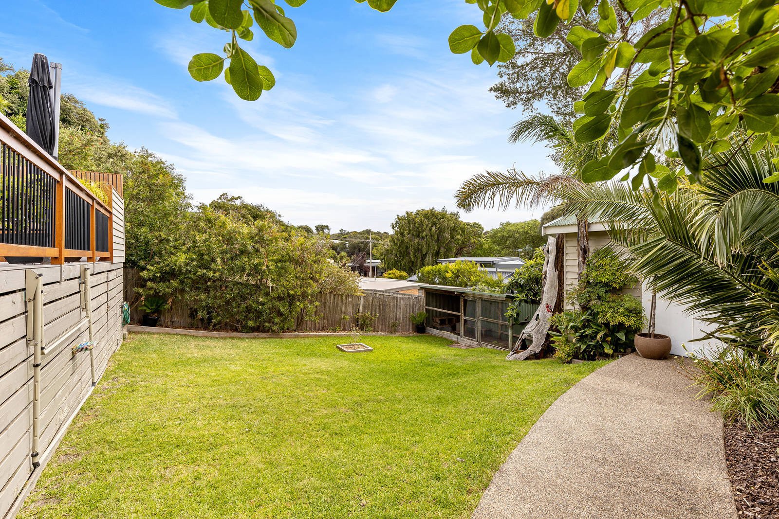 Real Estate and Property in 56 Preston Street, Rye, VIC
