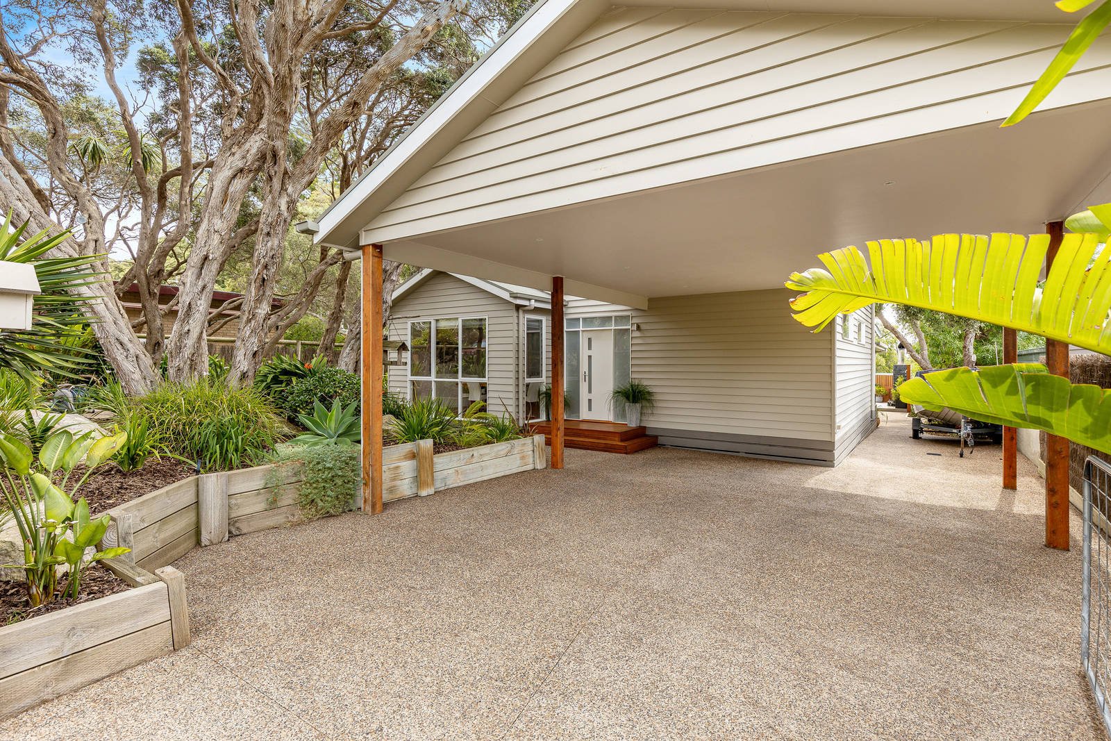 Real Estate and Property in 56 Preston Street, Rye, VIC
