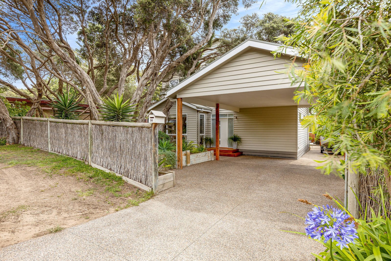 Real Estate and Property in 56 Preston Street, Rye, VIC