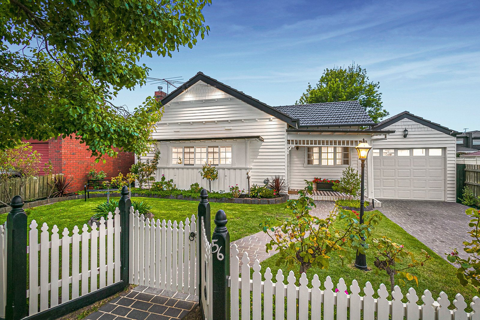 56 Price Street, Essendon VIC 3040