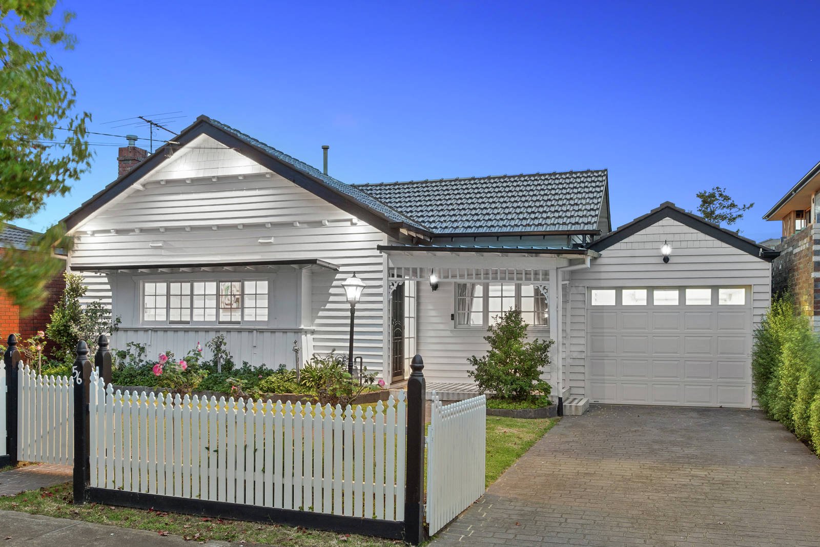 56 Price Street, Essendon VIC 3040