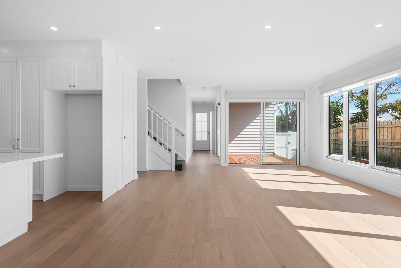 Gallery: 56 Prince Street