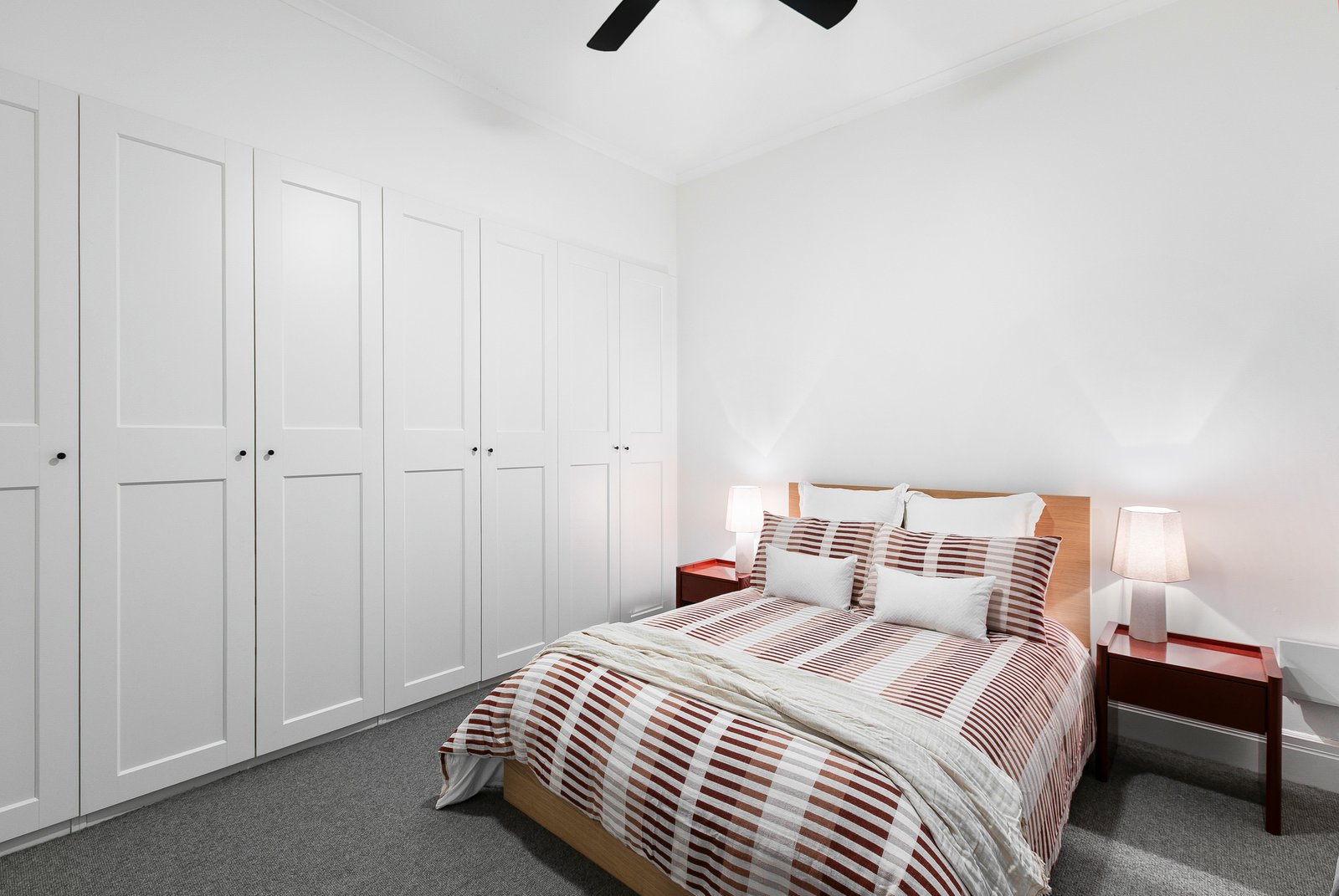 Gallery: 56 Queensville Street