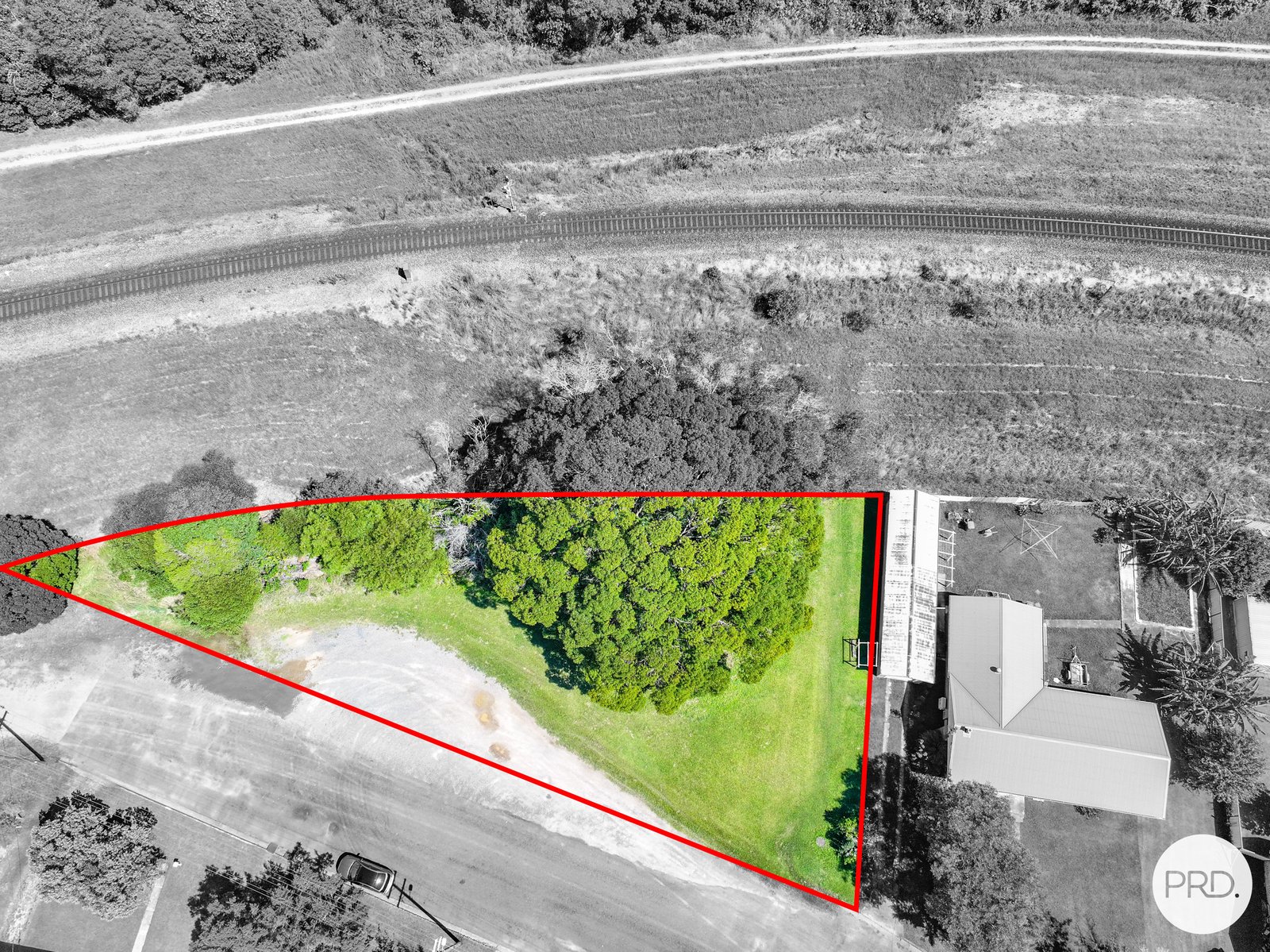 56 Railway Street KENDALL 2