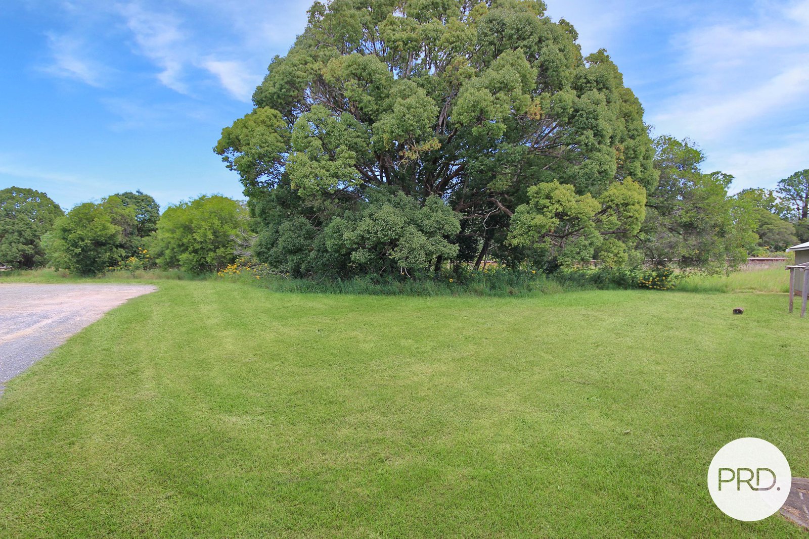 56 Railway Street KENDALL 3