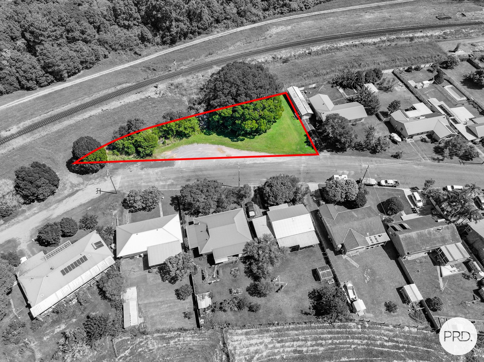 56 Railway Street KENDALL 5