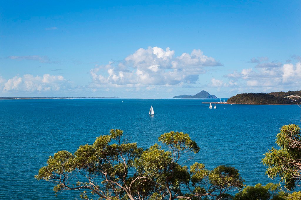 56 Randall Drive SALAMANDER BAY 1