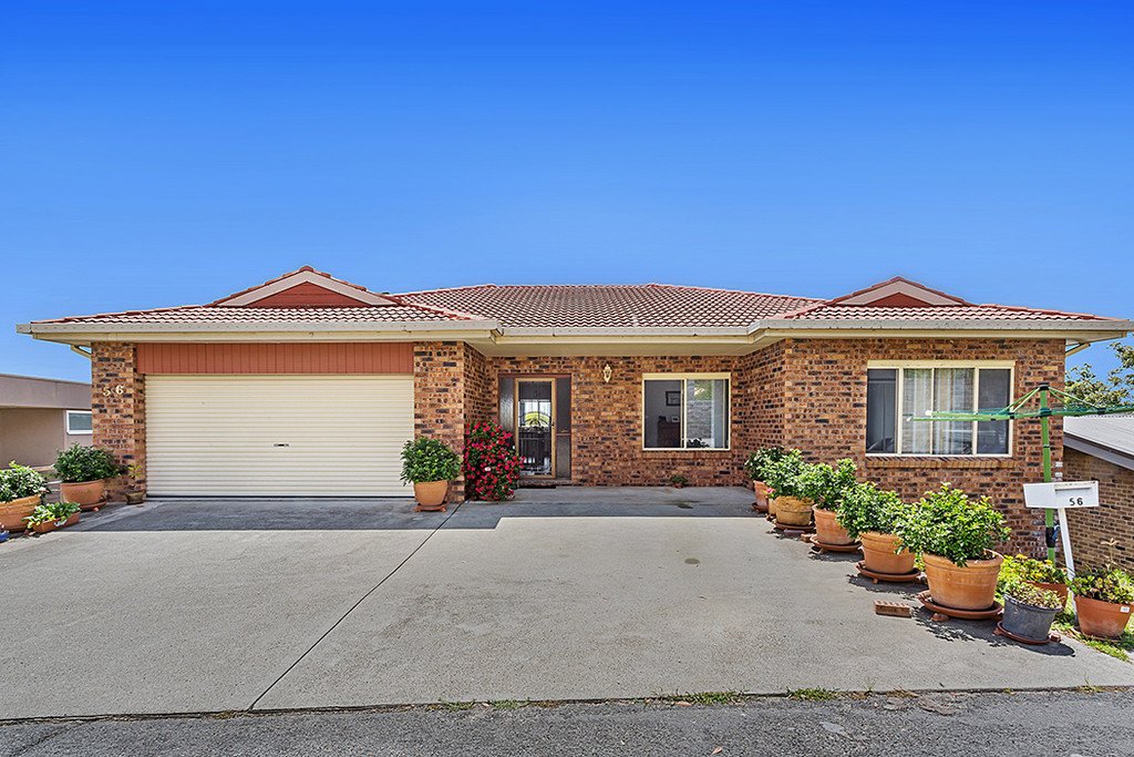56 Randall Drive SALAMANDER BAY 4