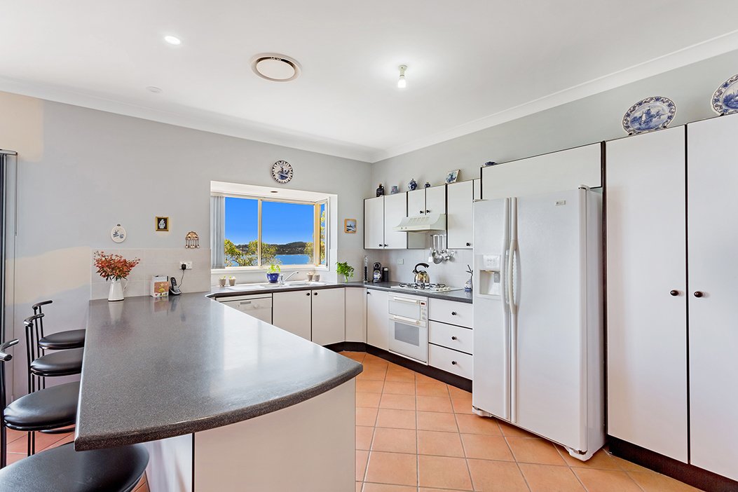 56 Randall Drive SALAMANDER BAY 5