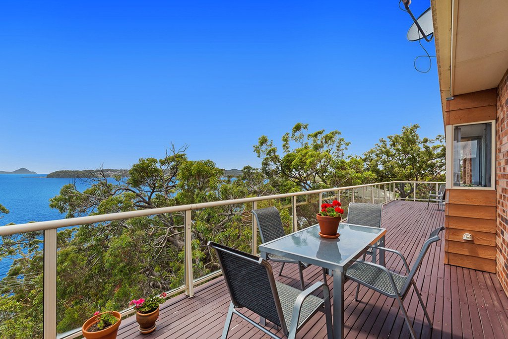 56 Randall Drive SALAMANDER BAY 6