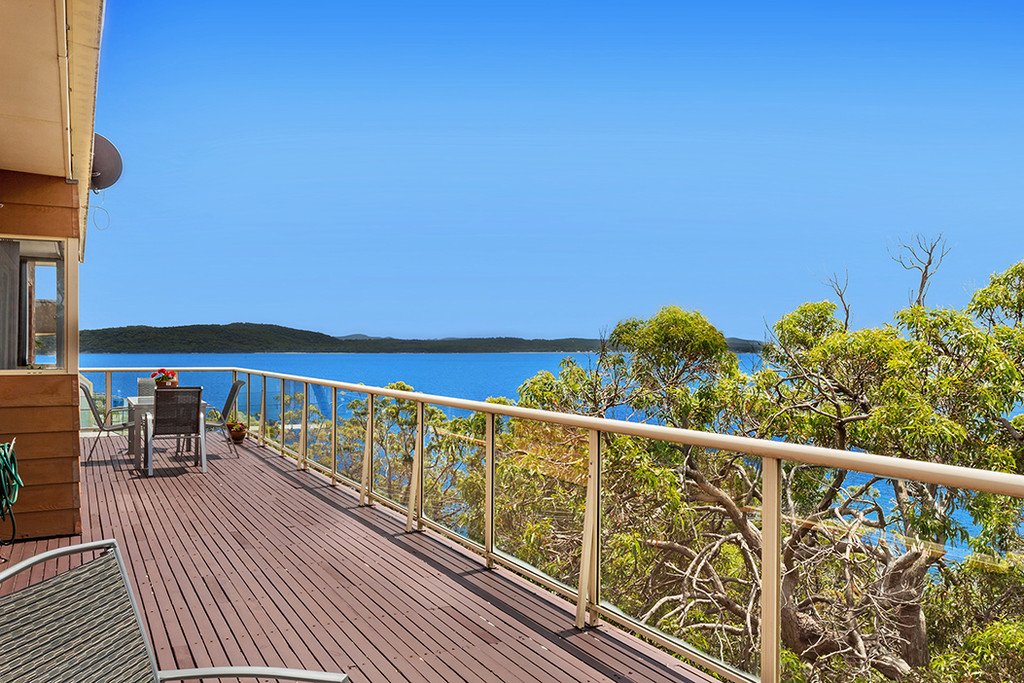 56 Randall Drive SALAMANDER BAY 8