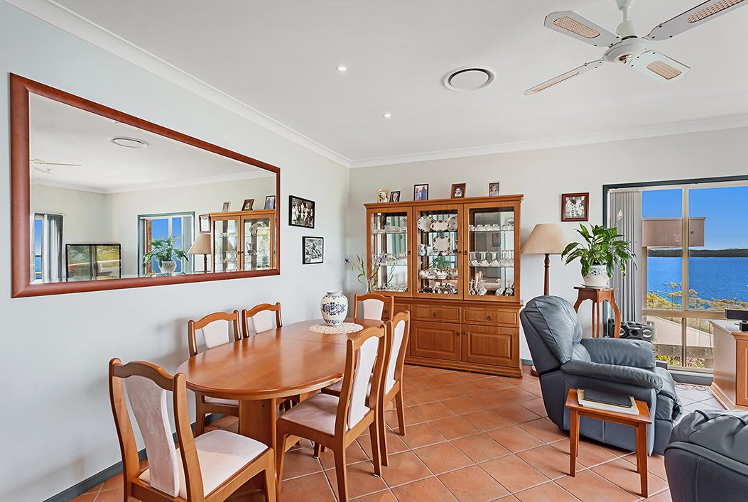 56 Randall Drive SALAMANDER BAY 9