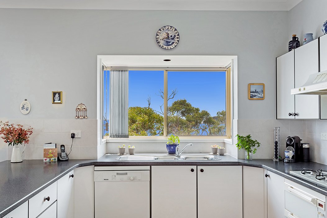 56 Randall Drive SALAMANDER BAY 10