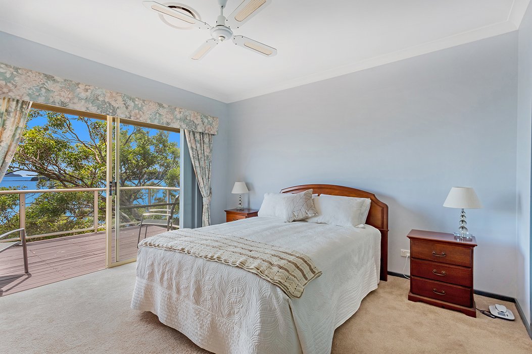 56 Randall Drive SALAMANDER BAY 14