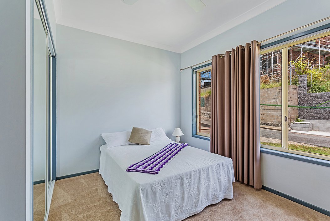 56 Randall Drive SALAMANDER BAY 15