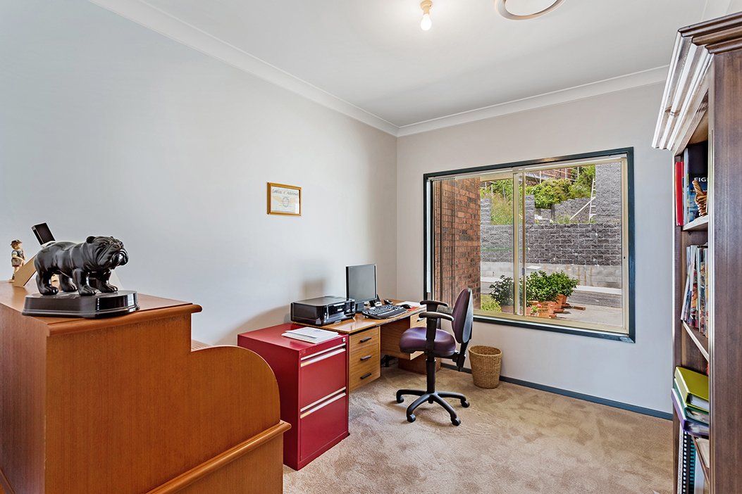 56 Randall Drive SALAMANDER BAY 16