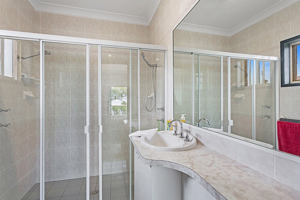56 Randall Drive SALAMANDER BAY 17