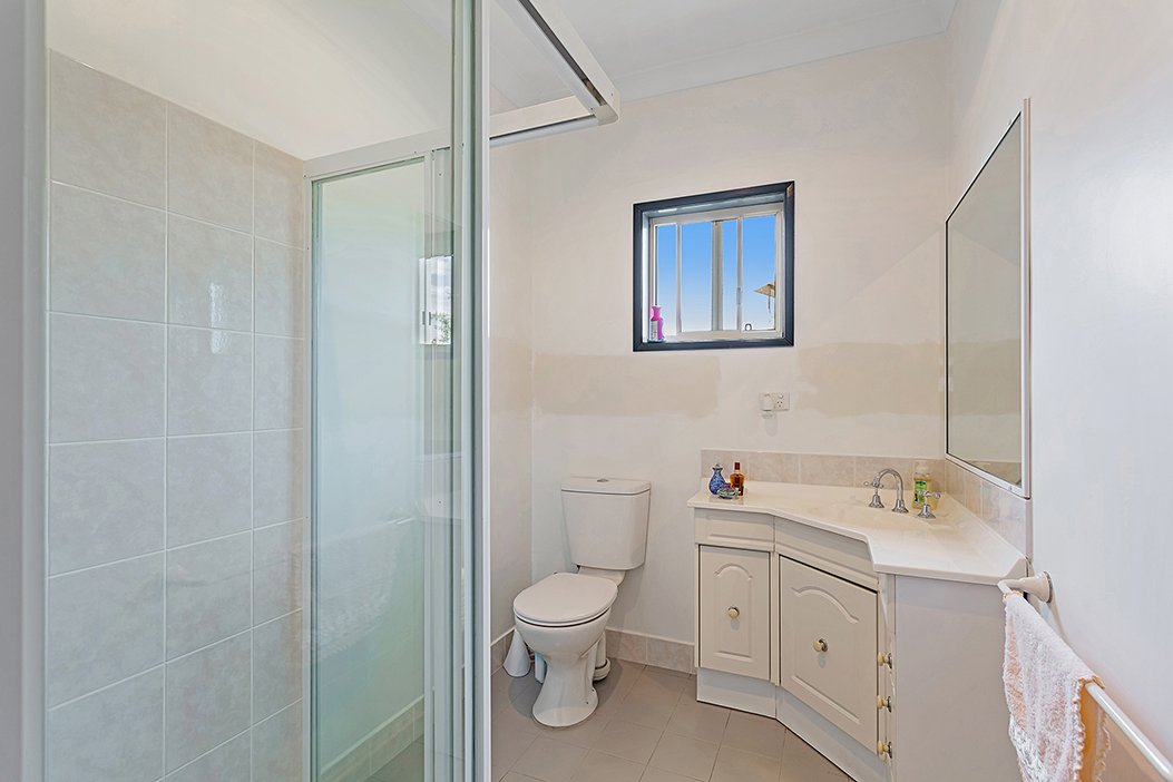 56 Randall Drive SALAMANDER BAY 18