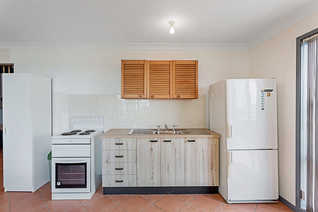 56 Randall Drive SALAMANDER BAY 20