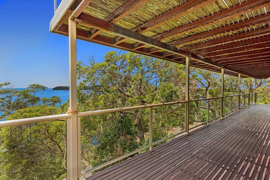 56 Randall Drive SALAMANDER BAY 21