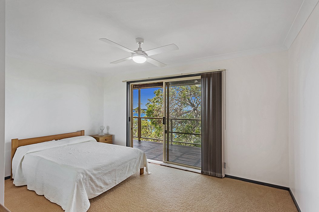 56 Randall Drive SALAMANDER BAY 22