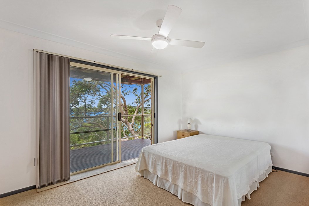 56 Randall Drive SALAMANDER BAY 23