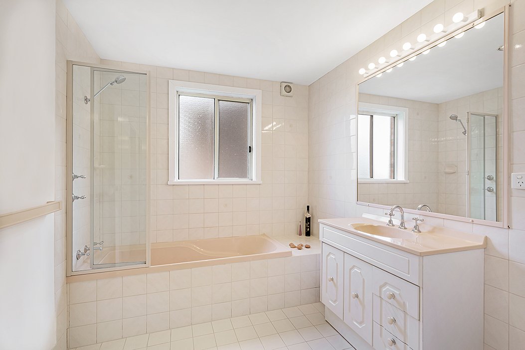 56 Randall Drive SALAMANDER BAY 24