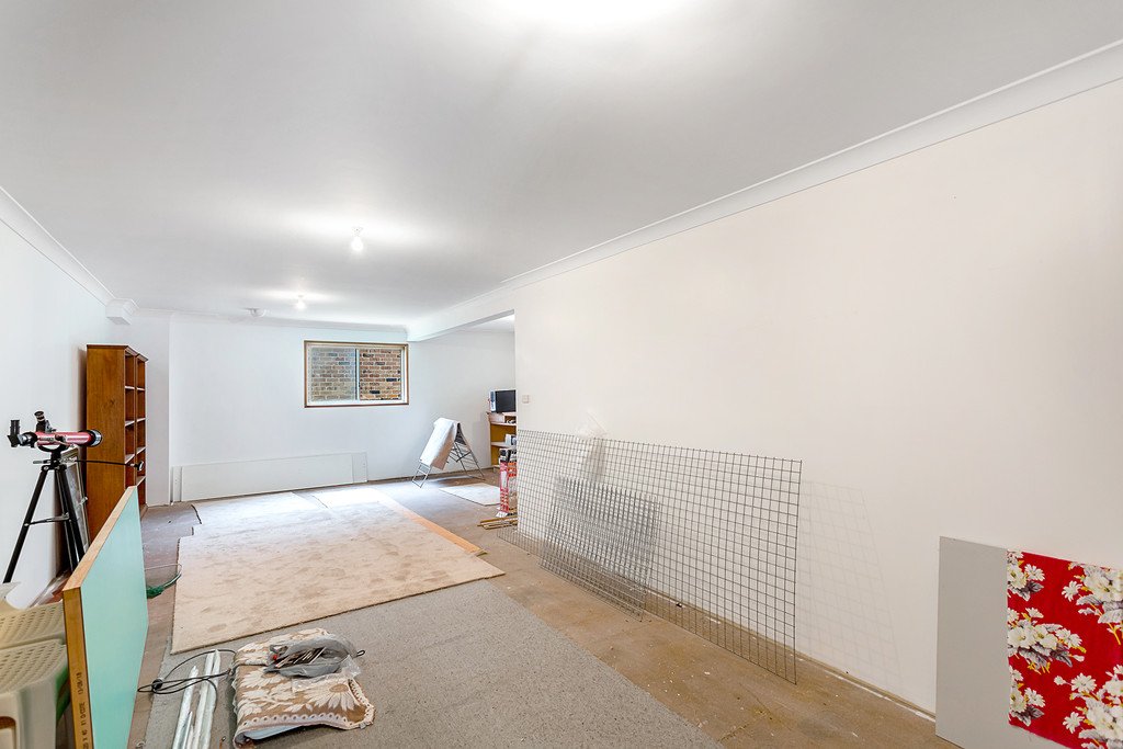 56 Randall Drive SALAMANDER BAY 25