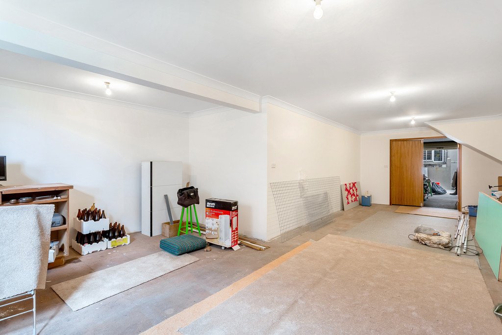 56 Randall Drive SALAMANDER BAY 26