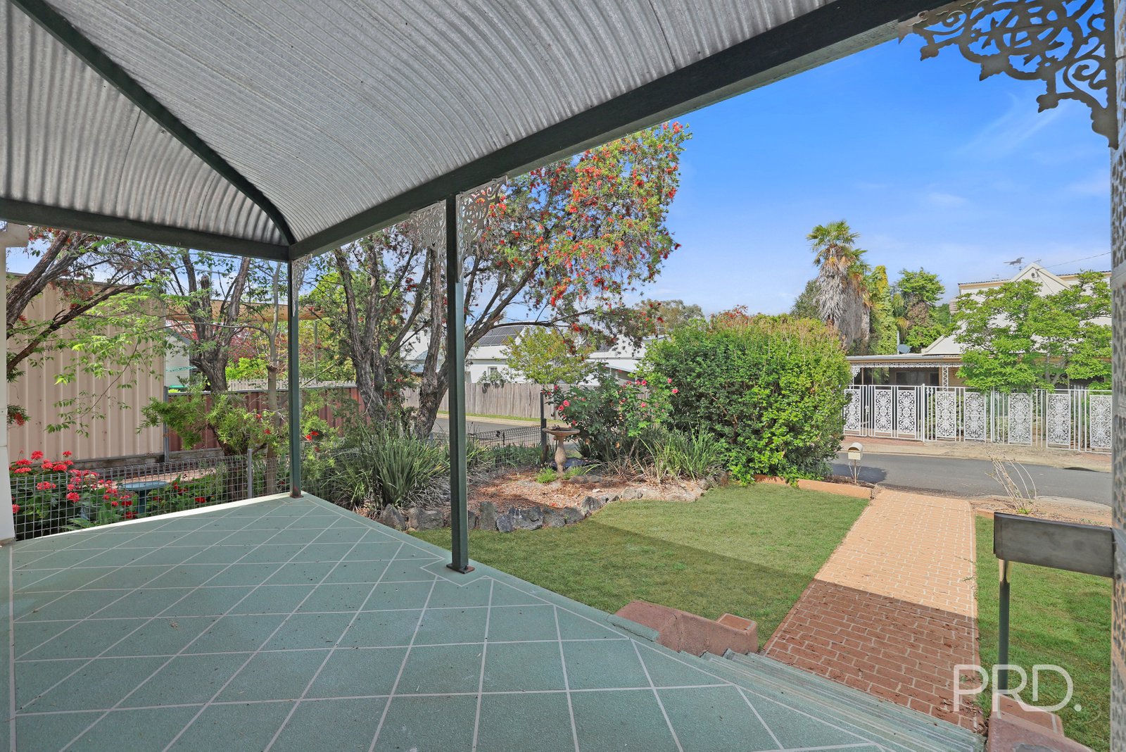 56 Rawson Avenue TAMWORTH 3