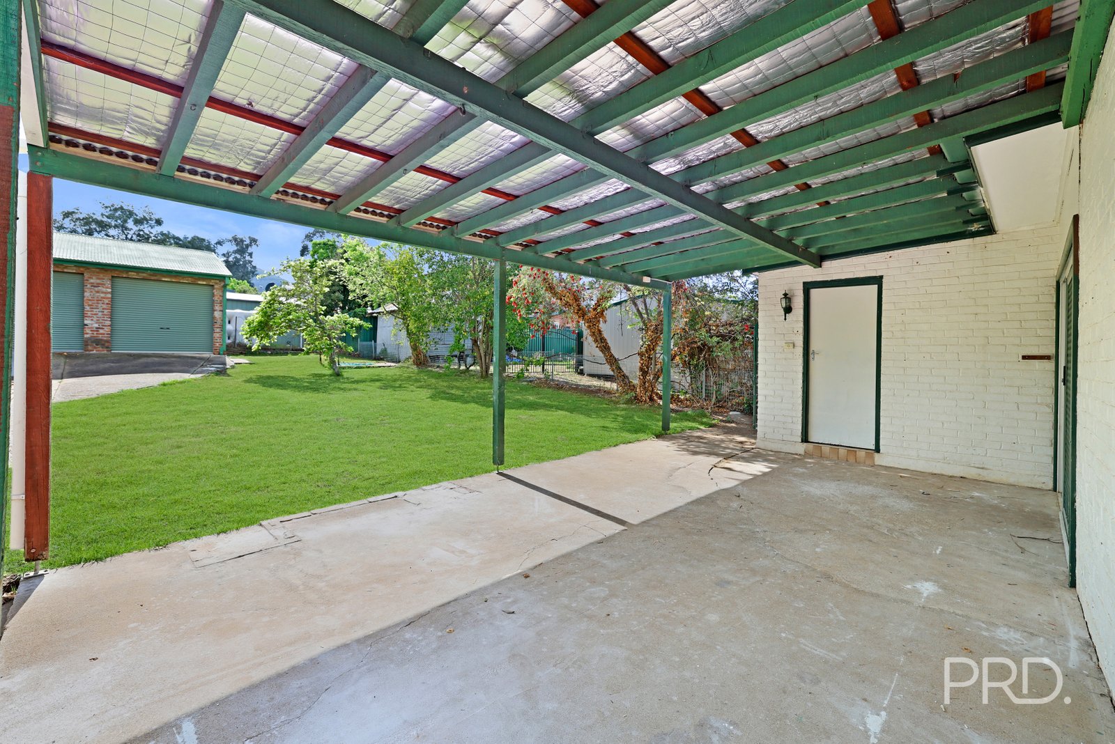 56 Rawson Avenue TAMWORTH 15