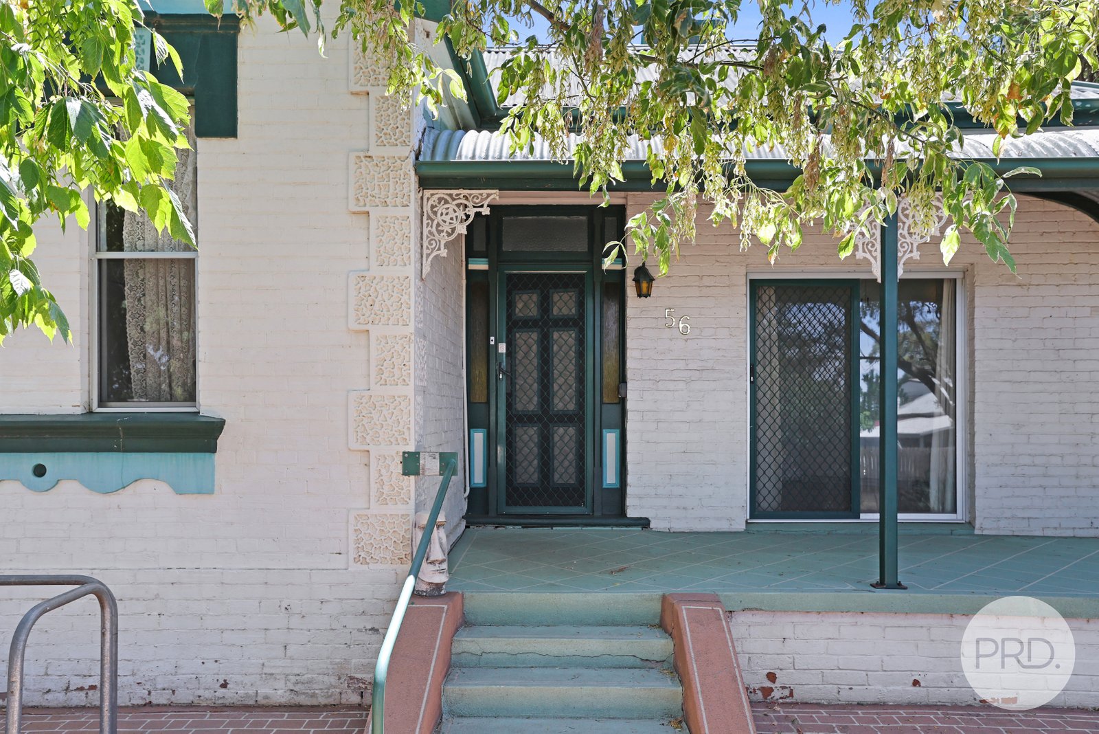 56 Rawson Avenue TAMWORTH 3