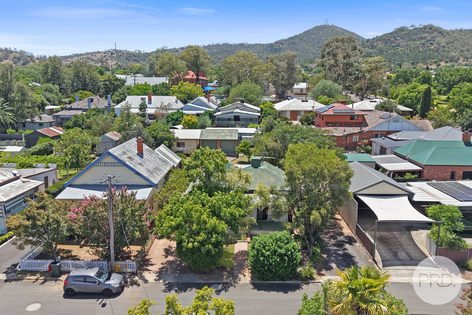 56 Rawson Avenue TAMWORTH 6